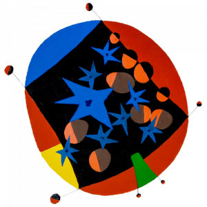 Celià-Terrassa Lab Logo